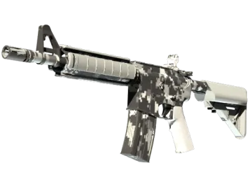 Souvenir M4A4 | Urban DDPAT (Factory New)