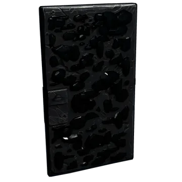 Blackstone Door