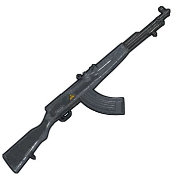 Protector SKS