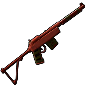 Señor Tomato SAR