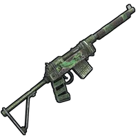 Snakebite SAR