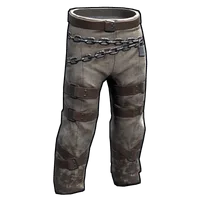 Maniac Pants