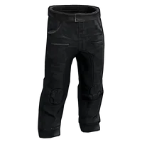 Blackout Pants