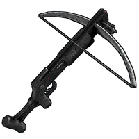 Blackout Crossbow