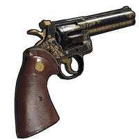 Phantom