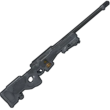 Protector L96