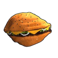 Big Burger