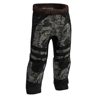 Predator Pants