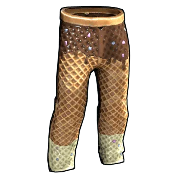 Sweet Treat Pants