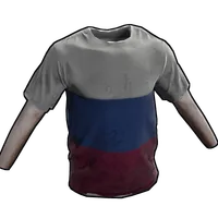 Russia Tshirt