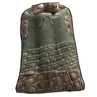 Freefolk Bedroll