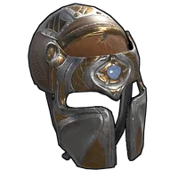 Precious Antiques Facemask