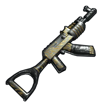Royal Safari AR