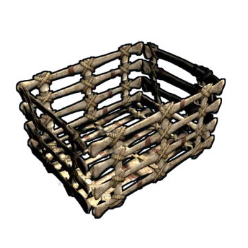 Bone Box