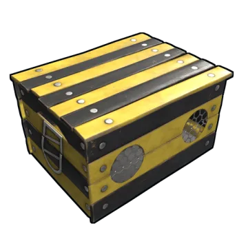 Bee Box