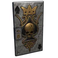 Ace Door