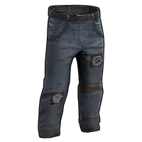 Revolution Jeans