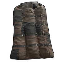 Caravanner Bedroll
