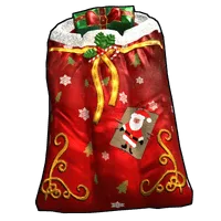 Santa's Bag