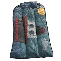 Shippy Sleeping Bag