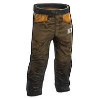 Seaman Pants