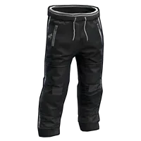 Training Pants