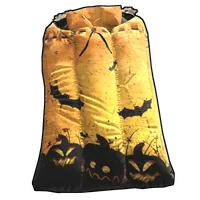 Horror Bag