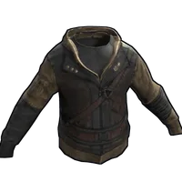 Chekist’s Hoodie