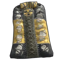 Nuke Bag