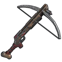 Marauder