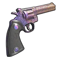 Tempered Python