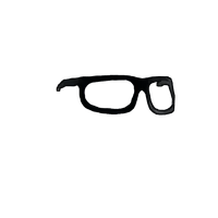 Nerd Glasses