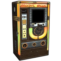 Music Box