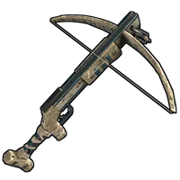 Northwind Crossbow