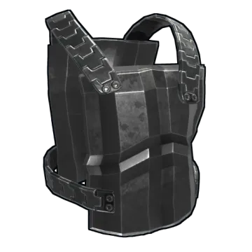 Cyberchest