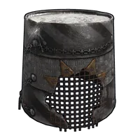 Punk Bucket