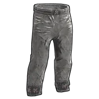 Nordic Beast Pants