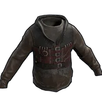 Looter’s Hoodie
