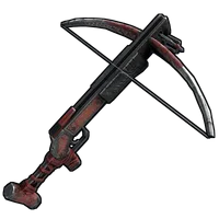 Ronin