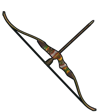 Totem Bow