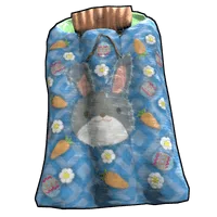 Easter Bag
