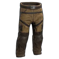 Desert Conqueror Pants