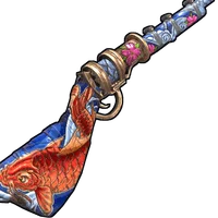 KOI