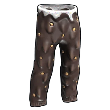 Easter Pants
