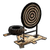 On Target
