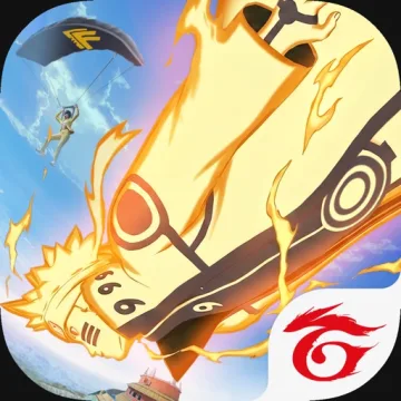 Алмазы Free Fire