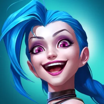 Riot Points League of Legends