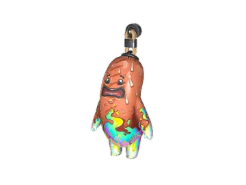 Charm | Hot Wurst