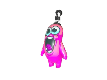 Charm | Lil' Happy