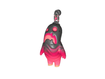 Charm | Magmatude